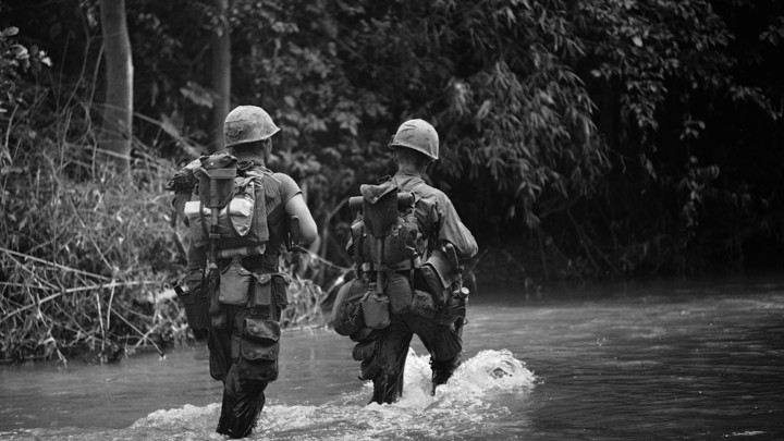 Lesson Plans A Vietcong Memoir: An Inside Account of the Vietnam War and Its Aftermath